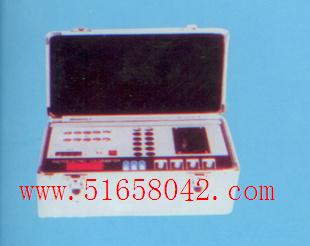 �����ЯʽCOD�ٲ���/����ʽCOD�ٲ���