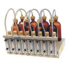 BOD�ٲ���/BOD�ⶨ��/ֱ��BOD�ⶨװ��/ֱ��BOD�ⶨ��