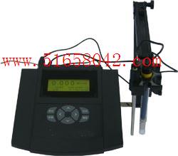 ����̨ʽ�絼����/̨ʽ�絼����