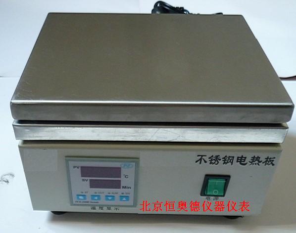 ���Կ��²���ֵ��Ȱ�