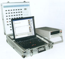 ��(ʪ)�ȳ��Զ�����ϵͳ ��(ʪ)�Ȳ���ϵͳ