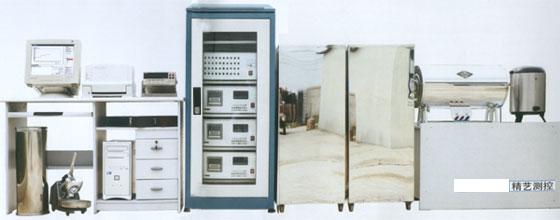 ���ӷ�����ƽ ������ƽ ������ƽ