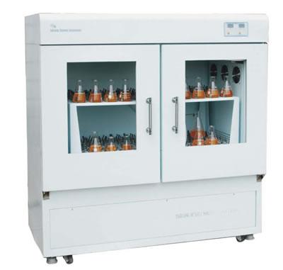 �ش�����ȫ���������䣨�����Ϳ��ƣ� ȫ���������� ȫ�¶���������