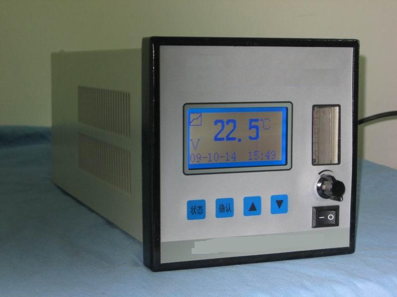 벷�����/�������������