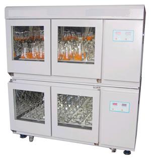 �����¶ȱ�/ �¶ȱ�/�������¶ȱ�