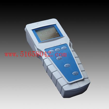 ��Яʽ�����ˮ�ʷ�����/�����ˮ�ʷ�����/�����ˮ�ʼ����