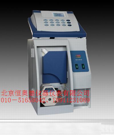 ��(��)�ⶨ��/�����ⶨ��/���������