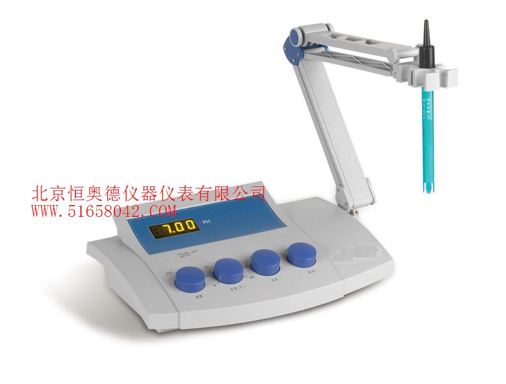 ������ȼ�/̨ʽ������ȼ�/̨ʽPH��