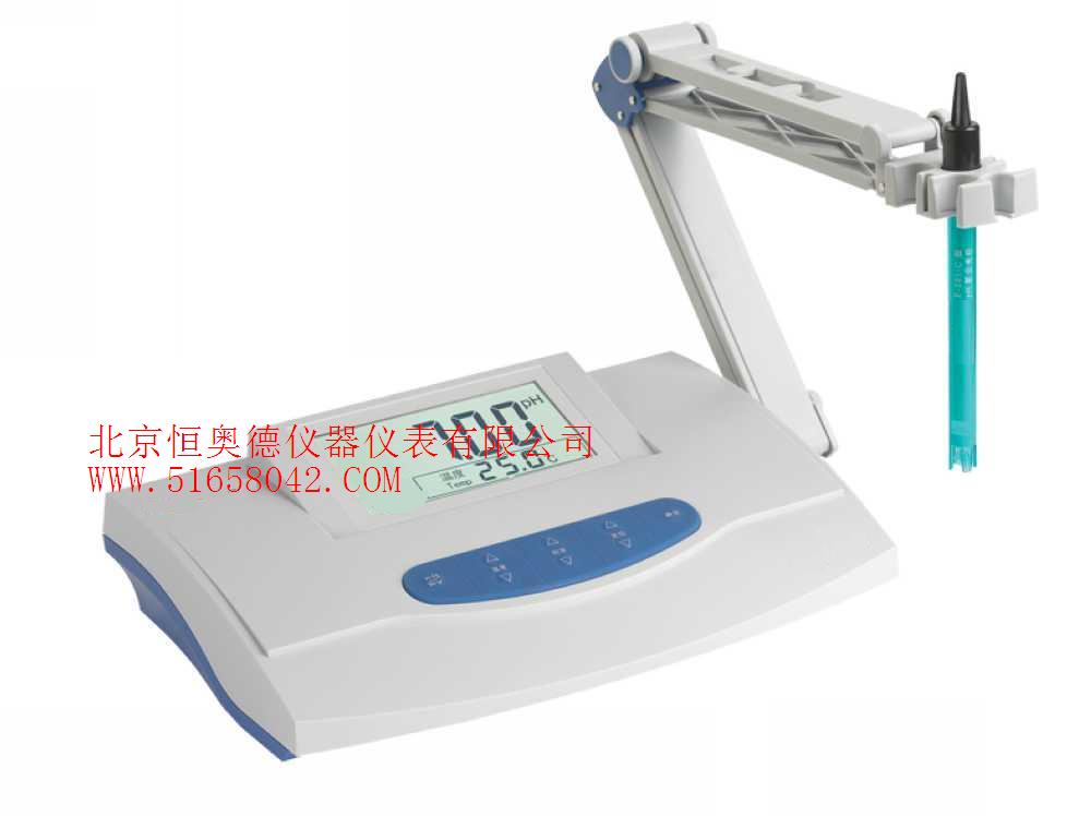 ʵ���Ҿ���PH��/ʵ����̨ʽPH��/̨ʽ��ȼ�