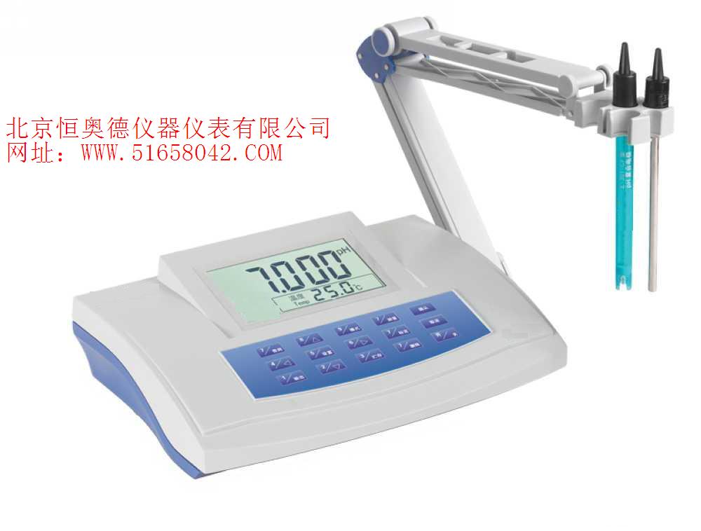 ΢����ȼ�/̨ʽPH��/ʵ������ȼ�