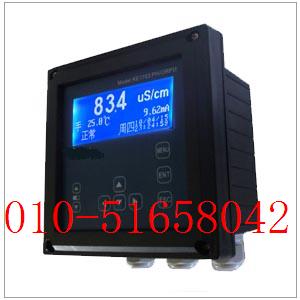 ���ܹ�ҵ�絼����/��ҵ�絼����/����ʽ�絼����/����ʽ�絼�ʼ�