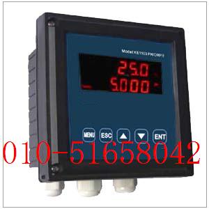 ��ҵ�絼����/����ʽ�絼����/����ʽ�絼�ʼ�