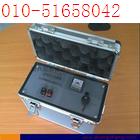 ������������/��������