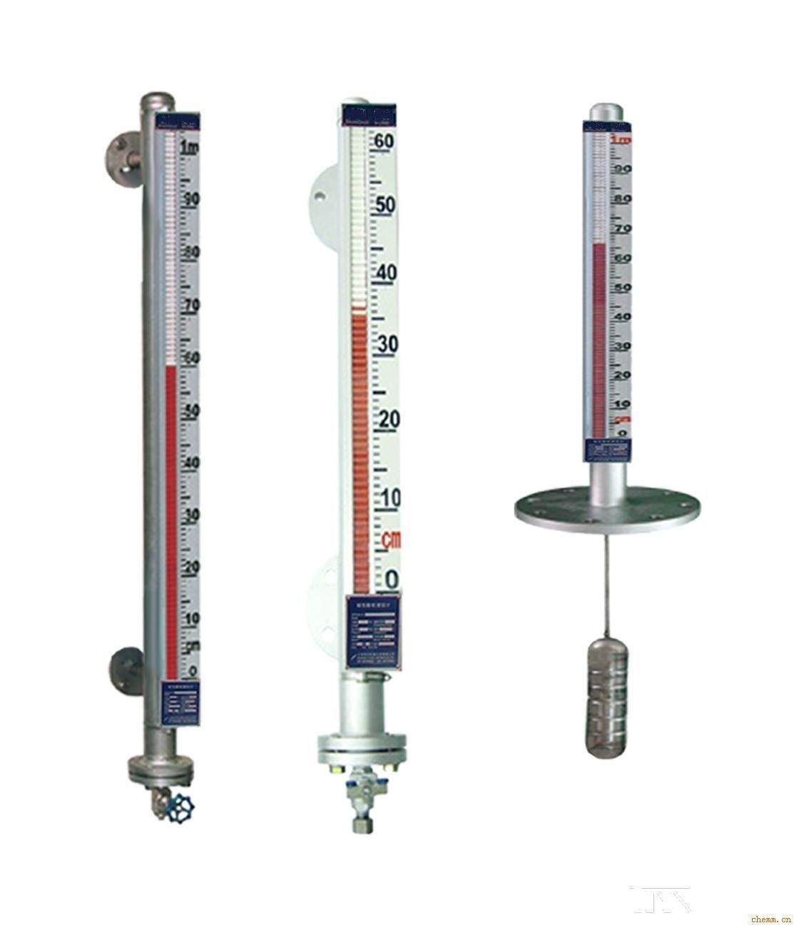 ��װʽ�ŷ���Һλ�� �ŷ���Һλ��