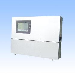 1-8·����������/1-8·����������