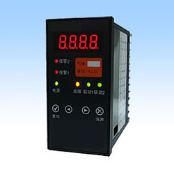 ��װʽ���屨��������/��װʽ���屨��������