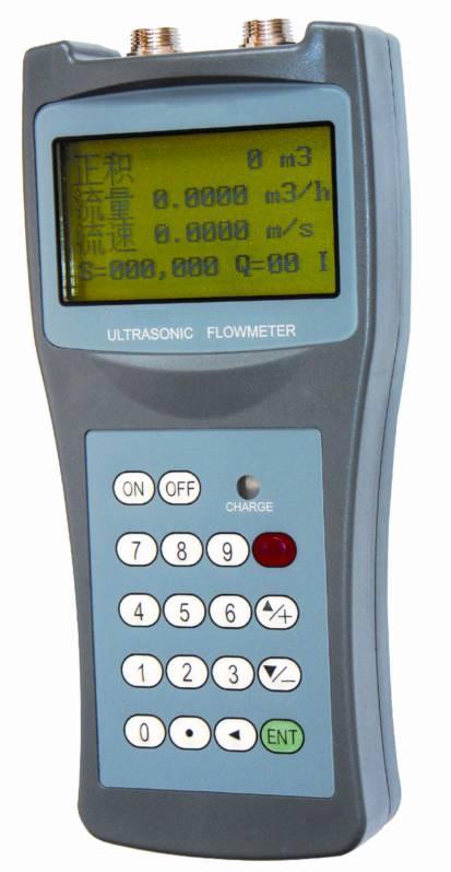 ��Яʽ������������/�ֳ�ʽ������������