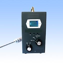 ����ʽ����������/����ʽ������ⶨ��