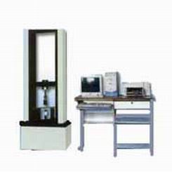 �������������  �������������  �����������