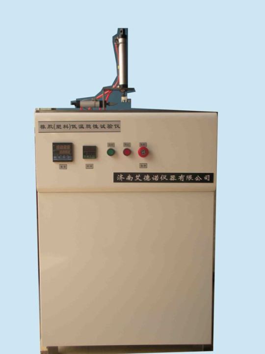 ���´��Բⶨ��  �����¶Ȳⶨ��   �໯�¶Ȳⶨ��