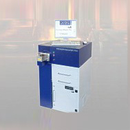 �¹�ţ����ʽֱ��������(FMP)