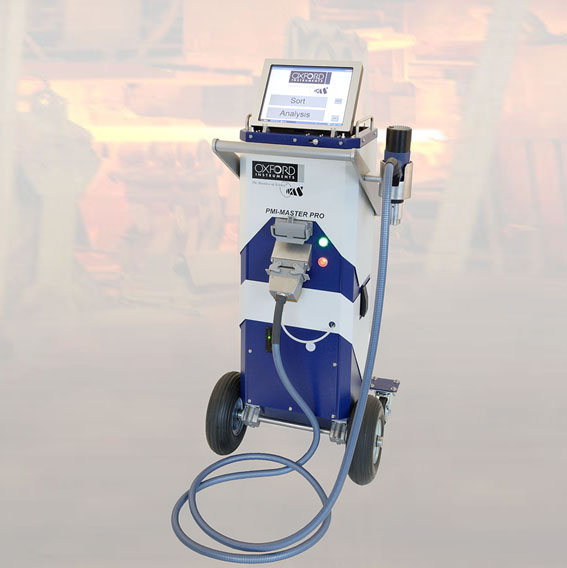 �¹�ţ���Я�ƶ�ʽֱ��������