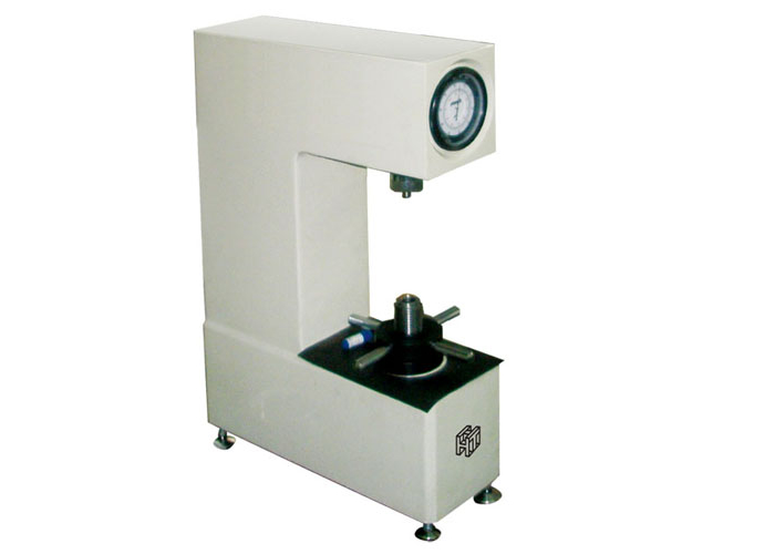 ��������Ӳ�ȼ� HRS-150