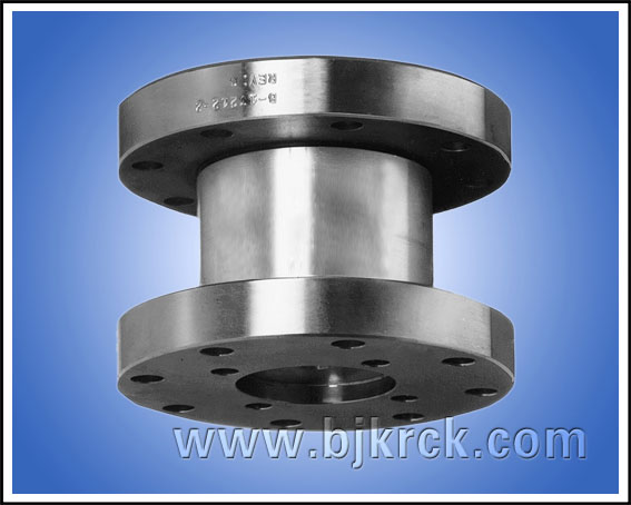 kr-806��ֹ˫����Ť�ش�����