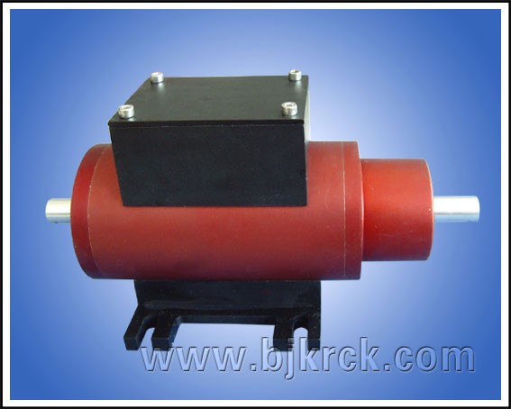 kr-804΢���̶�̬Ť�ش�����