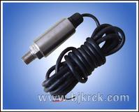 kr-20ѹ��������