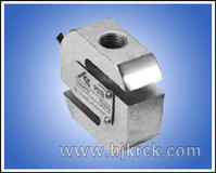 kr-601S����ѹ��������