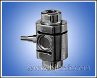 kr-602��ʽ��ѹ��������