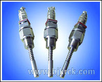 wrϵ���ȵ�ż