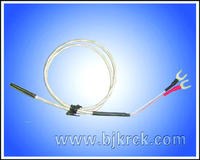 wzϵ���ȵ���