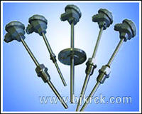 wrzϵ��һ�廯�¶ȱ�����