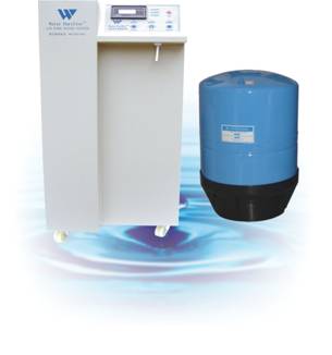 �������֡������ͣ������80��100����ʵ����ר�ô�ˮ��