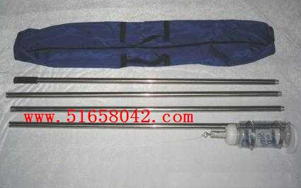 ƿʽ��ˮ������/ƿʽ��ˮ������/��ˮ������/ˮ�ʲ�����