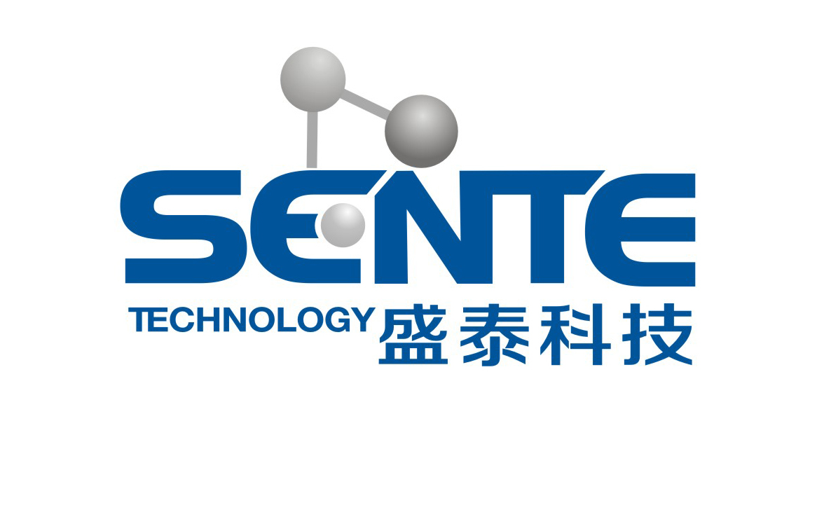 ����ʢ̩���ӿƼ����޹�˾