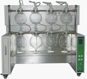 ȫ�Զ�ҺҺ��ȡ��