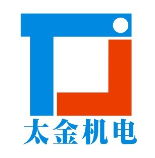 ����̫��������޹�˾