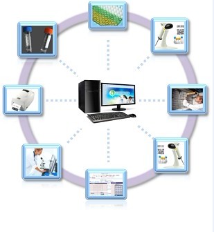 �������������ϵͳ