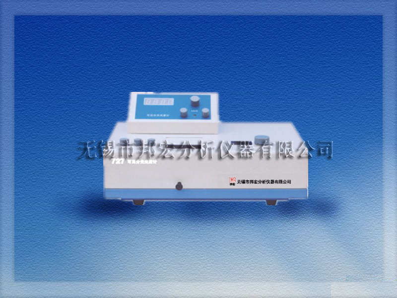 �ɼ��ֹ��ȼ�