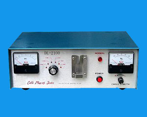 ��Ե��ͨ������