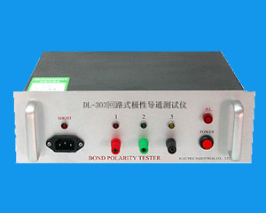 ���Ե�ͨ������