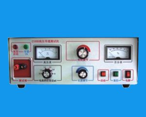 ��ѹ��ͨ������