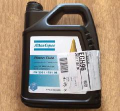 �������ݿ�ѹ����