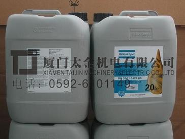 ������˹��ѹ����