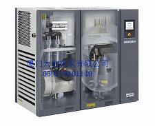 ������˹Quincy QGF 5.5-75KW�ݸ˿�ѹ��