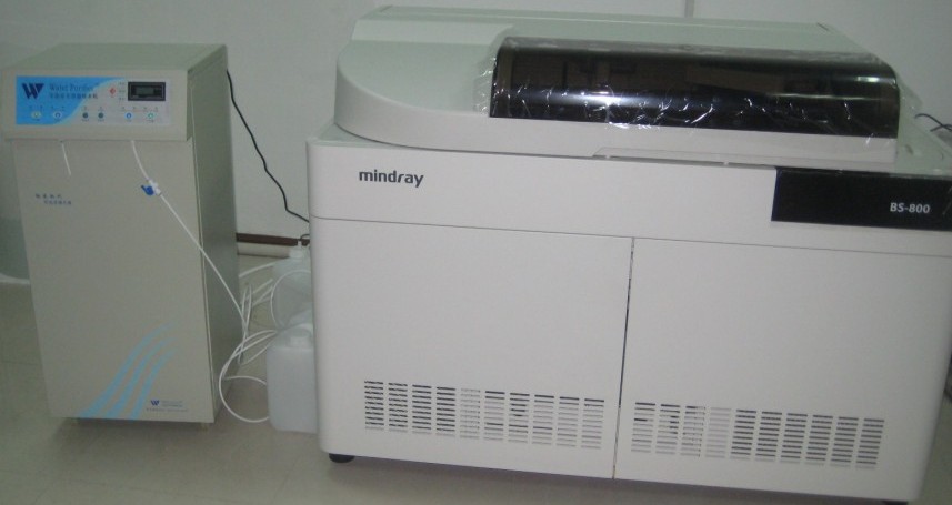 ����ȫ�Զ���������������ר�ô�ˮ��