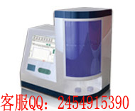 ĸ��ɷַ����ǹ�ע��֭����